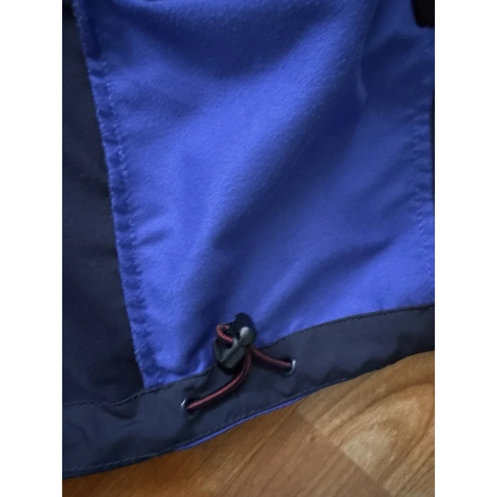 Polo Ralph Lauren see photos